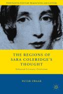 The Regions of Sara Coleridge's Thought: Selected Literary Criticism