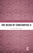 The Reign of Constantius II