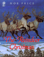The Reindeer Christmas