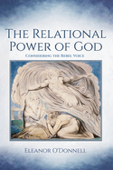 The Relational Power of God