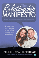 The Relationship Manifesto