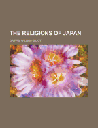 The Religions of Japan