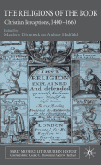 The Religions of the Book: Christian Perceptions, 1400-1660