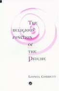 The Religious Function of the Psyche