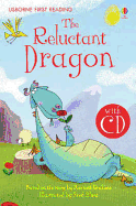 The Reluctant Dragon