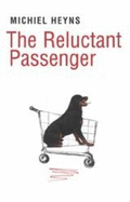 The Reluctant Passenger