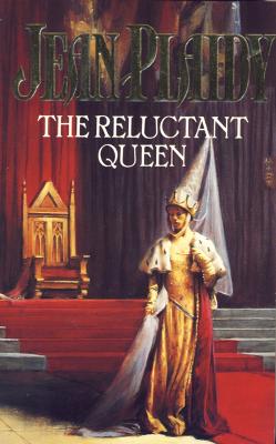 The Reluctant Queen - Plaidy, Jean