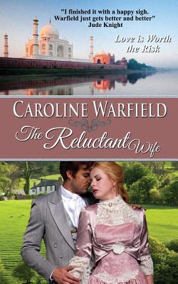 The Reluctant Wife - Warfield, Caroline