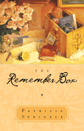 The Remember Box