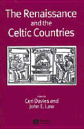 The Renaissance and the Celtic Countries