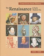 The Renaissance & Early Modern Era, 1454-1600, Volume 1: Isaac Ben Judah Abravanel-Leo X