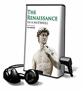 The Renaissance in a Nutshell - Whitfield, Peter, Dr. (Read by)