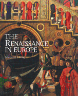 The Renaissance in Europe