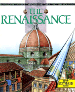 The Renaissance