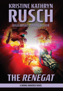 The Renegat: A Diving Universe Novel