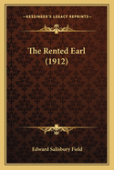 The Rented Earl (1912)