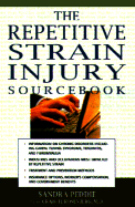 The Repetitive Strain Injury Sourcebook