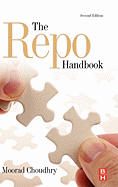 The REPO Handbook