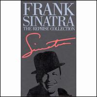 The Reprise Collection - Frank Sinatra