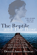 The Reptile and the Rose