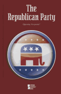 The Republican Party