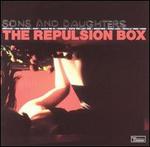 The Repulsion Box