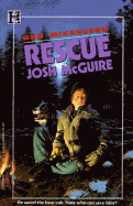 The Rescue Josh McGuire