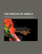 The Rescue of Greely