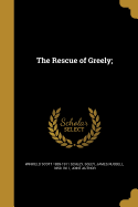 The Rescue of Greely;