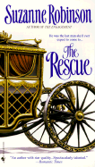 The Rescue