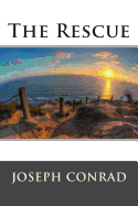 The Rescue