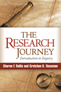 The Research Journey: Introduction to Inquiry