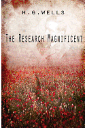 The Research Magnificent