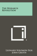 The Research Revolution