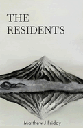 The Residents