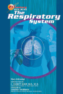 The Respiratory System - Kittredge, Mary