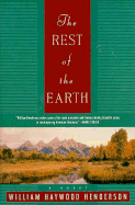 The Rest of the Earth