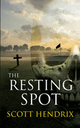 The Resting Spot