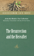 The Resurrection and the Hereafter