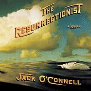 The Resurrectionist