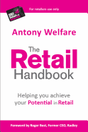 The Retail Handbook: Helping You Achieve Your Potential in Retail