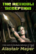The Reticuli Deception