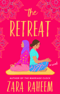 The Retreat