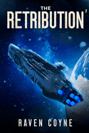 The Retribution: Book One