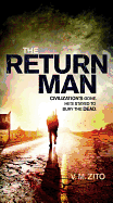 The Return Man