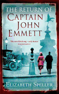 The Return Of Captain John Emmett