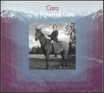 The Return of Caro