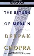 The Return of Merlin