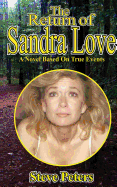 The Return of Sandra Love