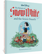 The Return of Snow White and the Seven Dwarfs
